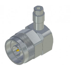 Изделие АНТЕКС СРК-III-ВУ-086-ЦП-1100