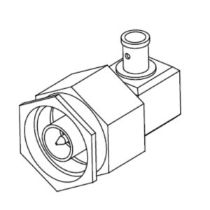 Изделие АНТЕКС СРК-III-ВУ-141-ПП-7000