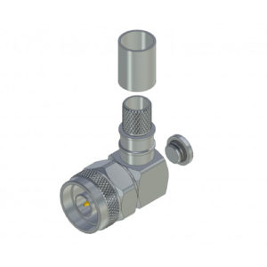 Изделие АНТЕКС СРК-III-ВУ-400-ПО-1120