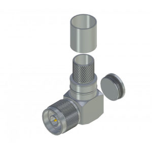 Изделие АНТЕКС СРК-III-ВУ-600-ПО-1100