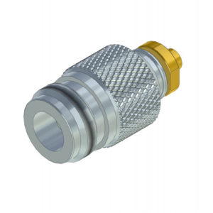 Изделие АНТЕКС СРК-III-Р-141-ПП-1100