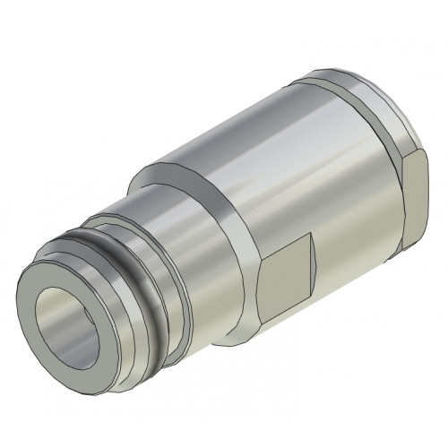 Изделие АНТЕКС СРК-III-Р-213-ППр-1100