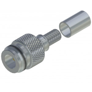 Изделие АНТЕКС СРК-III-Р-300-ЦО-1100