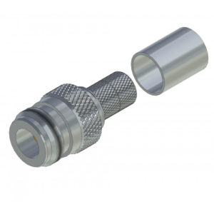 Изделие АНТЕКС СРК-III-Р-400-ЦО-1100