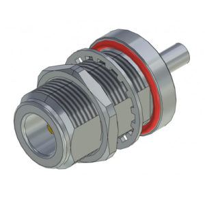 Изделие АНТЕКС СРК-III-РГ-086-ПО-1100