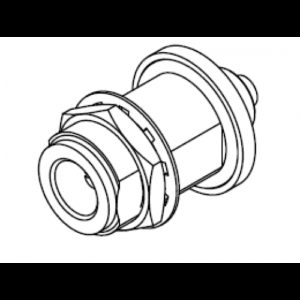 Изделие АНТЕКС СРК-III-РГ-141-ПП-1000