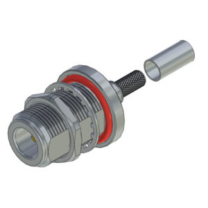 Изделие АНТЕКС СРК-III-РГ-195-ПО-1100