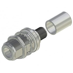 Изделие АНТЕКС СРК-III-РГ-213-ПО-1100
