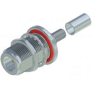 Изделие АНТЕКС СРК-III-РГ-240-ЦО-1100