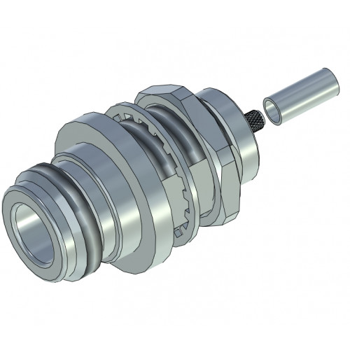 Изделие АНТЕКС СРК-III-РГ-316-ЦО-1100