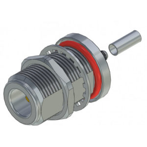 Изделие АНТЕКС СРК-III-РГ-316-ЦО-1110
