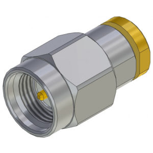 Изделие АНТЕКС СРК-IX-В-141-ПП-1102