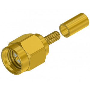 Изделие АНТЕКС СРК-IX-В-178-ПО-1100
