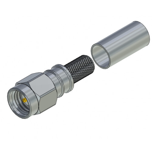 Изделие АНТЕКС СРК-IX-В-200-ПО-1100