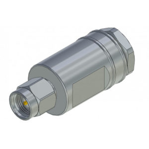 Изделие АНТЕКС СРК-IX-В-223-ППр-1100