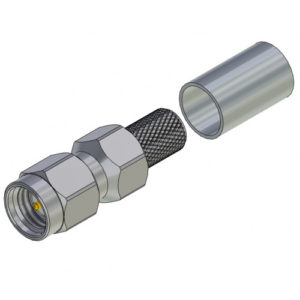 Изделие АНТЕКС СРК-IX-В-240-ПО-1102