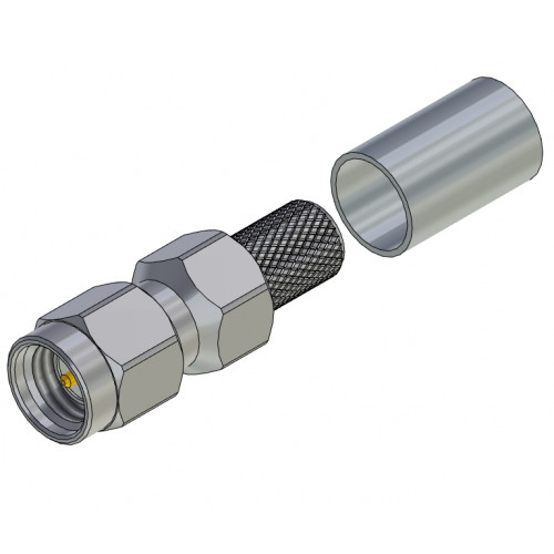Изделие АНТЕКС СРК-IX-В-240-ПО-1102