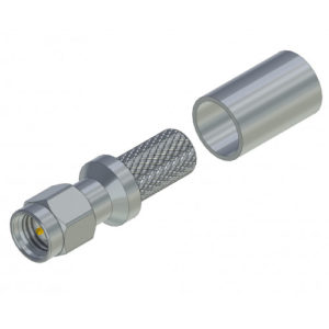 Изделие АНТЕКС СРК-IX-В-300-ЦО-1100