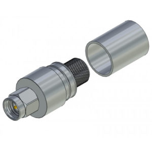 Изделие АНТЕКС СРК-IX-В-400-ПО-1100