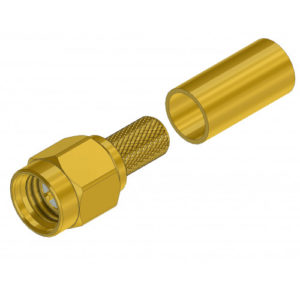 Изделие АНТЕКС СРК-IX-В-58-ПО-1100