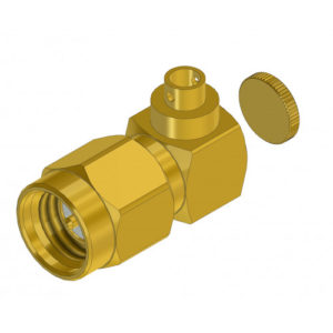 Изделие АНТЕКС СРК-IX-ВУ-086-ПП-1120