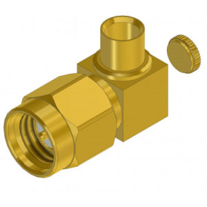Изделие АНТЕКС СРК-IX-ВУ-141-ПП-1120