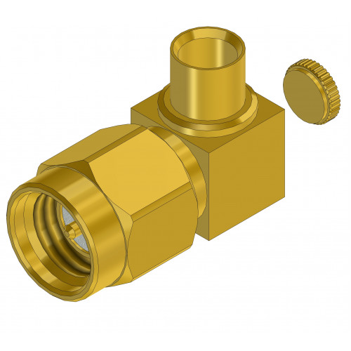 Изделие АНТЕКС СРК-IX-ВУ-141-ПП-1120