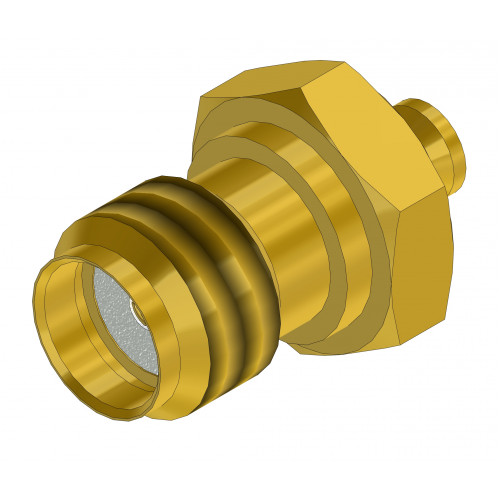 Изделие АНТЕКС СРК-IX-Р-047-ПП-1100