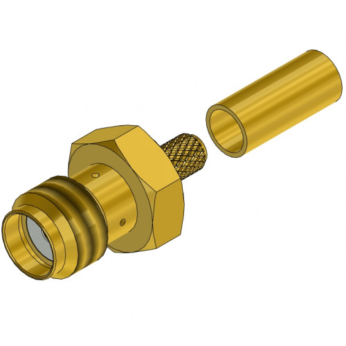 Изделие АНТЕКС СРК-IX-Р-316-ПО-1100