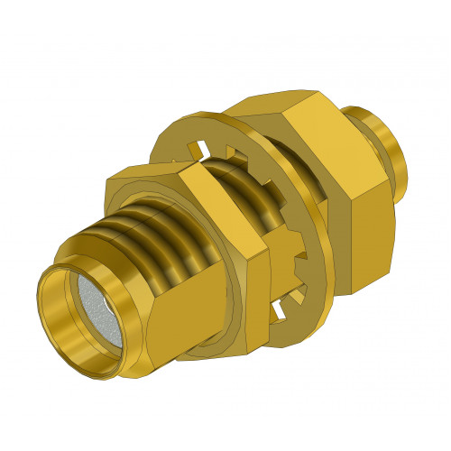 Изделие АНТЕКС СРК-IX-РГ-086-ПП-1100