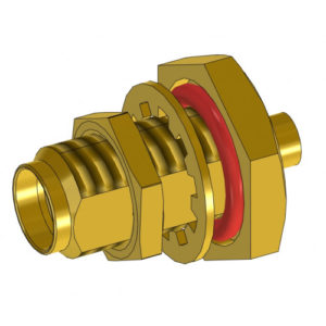 Изделие АНТЕКС СРК-IX-РГ-086-ПП-1110