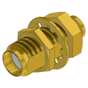 Изделие АНТЕКС СРК-IX-РГ-086-ПП-1120