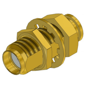 Изделие АНТЕКС СРК-IX-РГ-141-ПП-1100