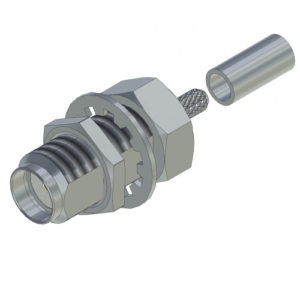 Изделие АНТЕКС СРК-IX-РГ-178-ЦО-1110