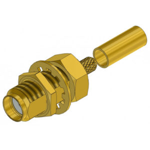 Изделие АНТЕКС СРК-IX-РГ-316-ПО-1100