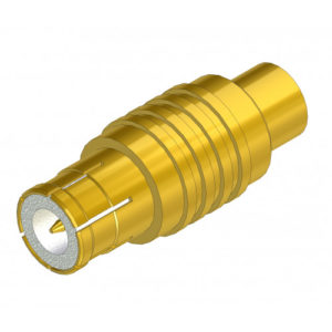 Изделие АНТЕКС СРК-MCX-В-086-ПП-1110