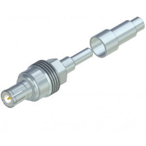 Изделие АНТЕКС СРК-MCX-В-178-ПО-1110