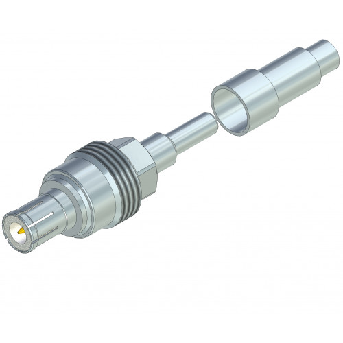 Изделие АНТЕКС СРК-MCX-В-178-ПО-1110
