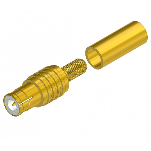 Изделие АНТЕКС СРК-MCX-В-316-ПО-1100