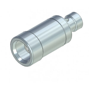 Изделие АНТЕКС СРК-MCX-Р-178-ПП-1100