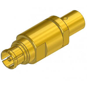 Изделие АНТЕКС СРК-MSMP-Р-034-ЦП-1100