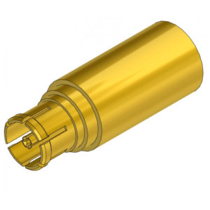Изделие АНТЕКС СРК-MSMP-Р-086-ПП-1121