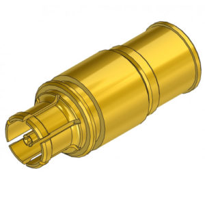 Изделие АНТЕКС СРК-MSMP-Р-086-ЦП-1101
