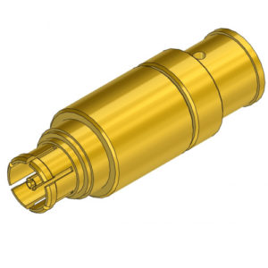Изделие АНТЕКС СРК-MSMP-Р-086-ЦП-1111