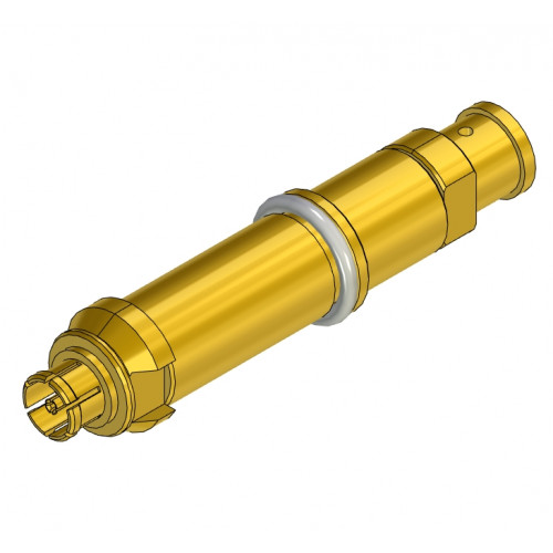 Изделие АНТЕКС СРК-MSMP-Р-316-ППр-1100