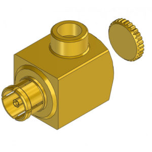 Изделие АНТЕКС СРК-MSMP-РУ-047-ПП-1100
