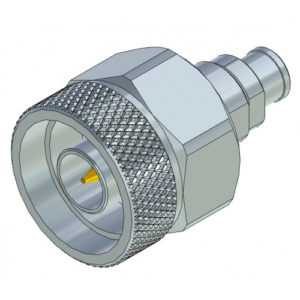 Изделие АНТЕКС СРК-N-В-141-ПП-1130