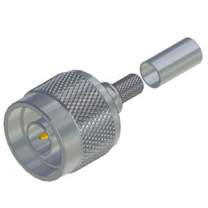 Изделие АНТЕКС СРК-N-В-195-ПО-1100