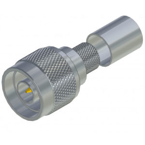 Изделие АНТЕКС СРК-N-В-213-ПО-1100