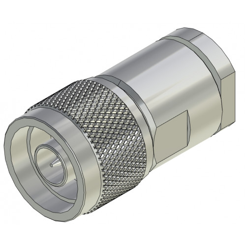 Изделие АНТЕКС СРК-N-В-213-ППр-1100